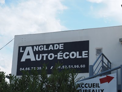 Langlade Auto-Ecole