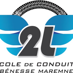 Ecole de conduite 2 L