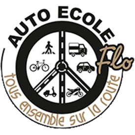 Auto-Ecole Flo Borda