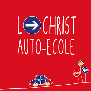 Lochrist auto-