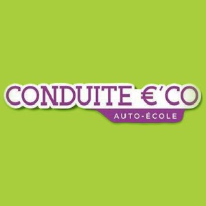 CONDUITE ??CO