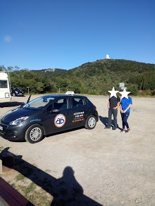 givors auto ecoles lyon sud