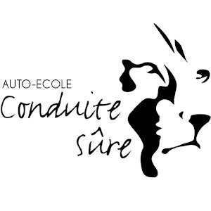 Auto-école conduite sûre