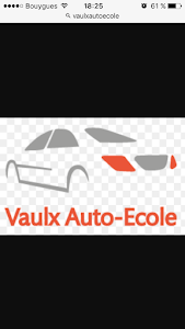 VAULX AUTO ECOLE