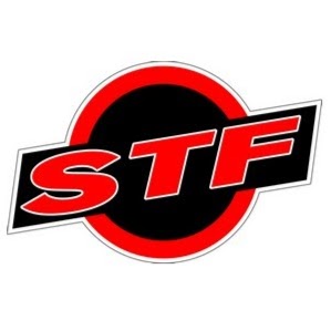 STF Auto-