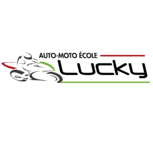 Auto Moto Ecole Lucky