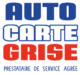 Carte Grise Perpignan - Auto - Moto - Scooter - (Tous V