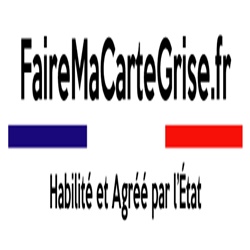 FaireMaCarteGrise.fr