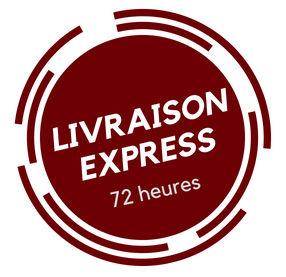 Carte Grise Lorient Centre Express Immatriculation