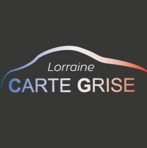 LORRAINE CARTE GRISE