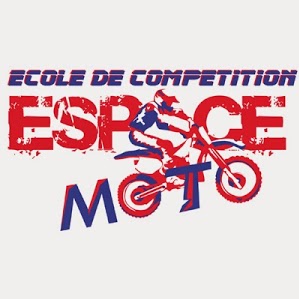 Espace Moto
