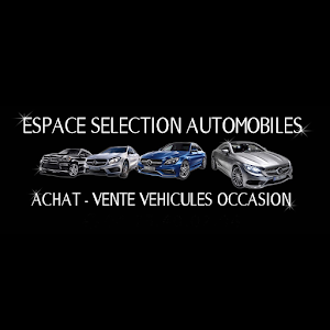 Espace Selection Automobiles