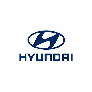 HYUNDAI CHARLEVILLE MEZIERES