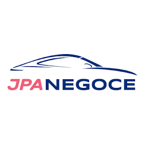 JPA NEGOCE