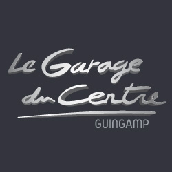 Le Garage du Centre